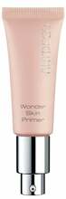 Meigialuskreem Artdeco Wonder Skin Primer, 20 ml