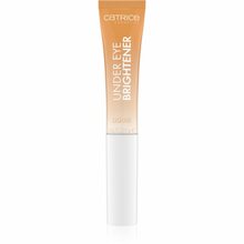 Catrice Under Eye Brightener Liquid, 020 Warm Nude, 10 ml