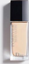 Jumestuskreem Dior Forever Skin Glow Foundation, 1N neutral, SPF35, 30 ml