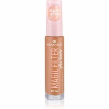 Essence Magic Filter Glow Booster, 40 Tan, 14 ml