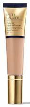 Jumestuskreem Estee Lauder Futurist Hydra Rescue, 3N2 Wheat, 35 ml, SPF 45