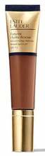 Jumestuskreem Estee Lauder Futurist Hydra Rescue, 6W1 Sandalwood, 35 ml, SPF 45