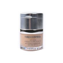 Vedelikjumestuskreem Etre Belle Time Control Nr. 06, 30 ml