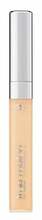 Peitekreem L’Oreal Paris True Match, 1N Ivory, 6.8 ml