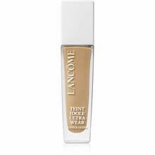 Jumestuskreem Lancome Teint Idole Ultra Wear Care & Glow, 240W, 30 ml
