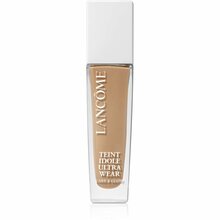Jumestuskreem Lancome Teint Idole Ultra Wear Care & Glow, 325C, 30 ml
