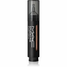 Meigipulk Mac Studio Fix Every-Wear All-Over Face Pen, NW20, 12 ml
