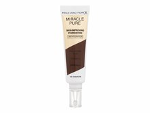 Jumestuskreem Max Factor Miracle Pure Skin-Improving Foundation, 105 Ganache, 30 ml