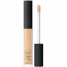 Peitekreem Nars Radiant Creamy Concealer, Cafe Con Leche, 6 ml