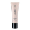 Meigialuskreem Artdeco Instant Skin Perfector, 25 ml