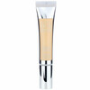 Vedel jumestuskreem Becca Skin Love Dimethicone Moisturizing, sand, 35 ml