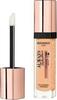 Peitekreem Bourjois Always Fabulous Extreme Resist Concealer, 100 Ivory, 6 ml