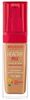 Jumestuskreem Bourjois Healthy Mix Anti-Fatigue, 58 Caramel, 30 ml