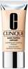 Meigipõhi Clinique Even Better Refresh, WN 30 Biscuit, 30 ml