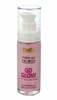 Meigialuskreem Delia Cosmetics Go Glow, 30 ml