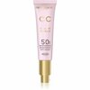 CC kreem Dermacol Sun Shield, Bronze, SPF 50, 30 ml