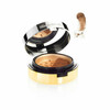 Elizabeth Arden Pure Finish Mineral Powder Foundation, Nr. 5, 8.33 g