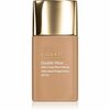 Vedel jumestuskreem Estee Lauder Double Wear Sheer Long-Wear Makeup SPF 20, 3W1 Tawny, 30 ml
