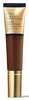 Jumestuskreem Estee Lauder Futurist Hydra Rescue, 8N2 Rich Espresso, 35 ml, SPF 45