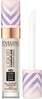 Veekindel peitekreem Eveline Liquid Camouflage HD, 01 Light Porcelain, 7.5 ml