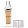 Givenchy Teint Couture Everwear Long Wearing Liquid Foundation, Y215, SPF 20, 30 ml