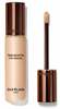 Peitekreem Guerlain Terracotta, 2N Neutral, 11.5 ml