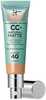 Meigialuskreem IT Cosmetics Your Skin But Better CC+ Natural Matte, W Neutral Medium, SPF 40, 32 ml