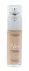Jumestuskreem L'Oreal Paris True Match, 3N Creamy Beige, 30 ml