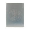 Kompaktne jumestuskreem La Prairie Skin Caviar Essence In Compact Foundation Porcelaine Blush SPF 25, 15 ml
