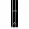 Meigialuskreem MAC Prep + Prime Skin, 30 ml