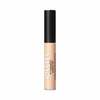 Peitekreem Mac Studio Fix 24-Hour Smooth Wear Concealer, NW51, 7 ml