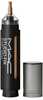 MAC Studio Fix Every-Wear All-Over Face Pen, NC38, 12 ml
