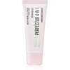Meigipõhi Maybelline Instant Perfector 4-in-1, 00 Fair, 30 ml