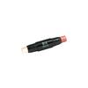 Põsepuna Mia Cosmetics Paris, 12 g