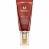 Missha M Perfect Cover BB-kreem, 23 Natural Beige, SPF 42 PA+++, 50 ml