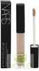 NARS Radiant Creamy peitekreem, 6 ml