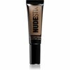 Meigipõhi Nudestix Tinted Cover, Nude 8, 25 ml