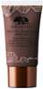 Origins Pretty In Bloom Long Wearing Cream Foundation, 740 Very Deep Cool, SPF 20, 30 ml