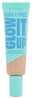 Meigipõhi Rimmel London Kind & Free Glow It Up Moisturising Skin Tint, 150 Rose Vanilla, 30 ml