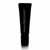 Peitekreem Shiseido Natural Finish Cream Concealer, 5 Deep Bronze, 10 ml