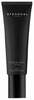 Jumestuskreem Stendhal Veil Foundation, 130 Amber Rose, 30 ml