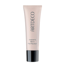 Meigialuskreem Artdeco Instant Skin Perfector, 25 ml