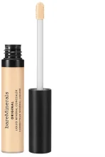 Bareminerals Original Liquid Mineral Concealer, 1W Fair, 6 ml