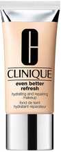 Meigipõhi Clinique Even Better Refresh, WN 30 Biscuit, 30 ml
