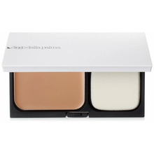 Diego Dalla Palma Cream Foundation, 14 Warm Beige, 8 g