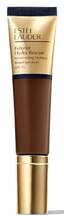 Jumestuskreem Estee Lauder Futurist Hydra Rescue, 8N2 Rich Espresso, 35 ml, SPF 45