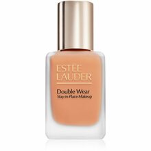 Jumestuskreem Estee Lauder Stay-in-Place Double Wear Foundation SPF 10, 3in2, 30 ml
