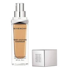 Givenchy Teint Couture Everwear Long Wearing Liquid Foundation, Y215, SPF 20, 30 ml