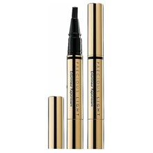 Peitekreem Guerlain Precious Light Corrector, 00 Light Rosy, 2 ml