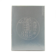 Kompaktne jumestuskreem La Prairie Skin Caviar Essence In Compact Foundation Porcelaine Blush SPF 25, 15 ml